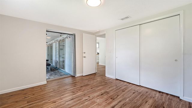 2510 BISPHAM ROAD, Sarasota, FL 34231