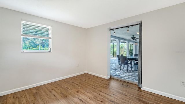 2510 BISPHAM ROAD, Sarasota, FL 34231