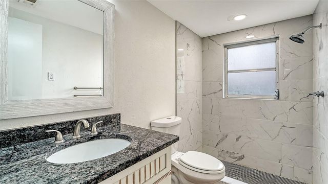 2510 BISPHAM ROAD, Sarasota, FL 34231