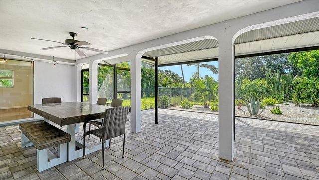 2510 BISPHAM ROAD, Sarasota, FL 34231