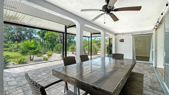 2510 BISPHAM ROAD, Sarasota, FL 34231