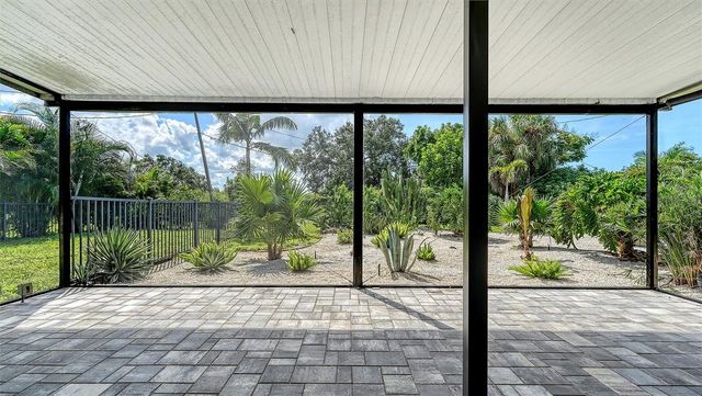 2510 BISPHAM ROAD, Sarasota, FL 34231