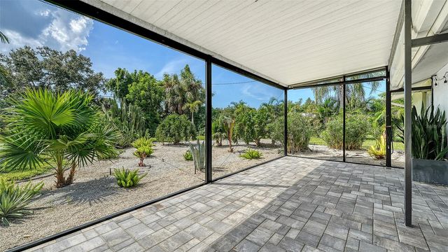 2510 BISPHAM ROAD, Sarasota, FL 34231