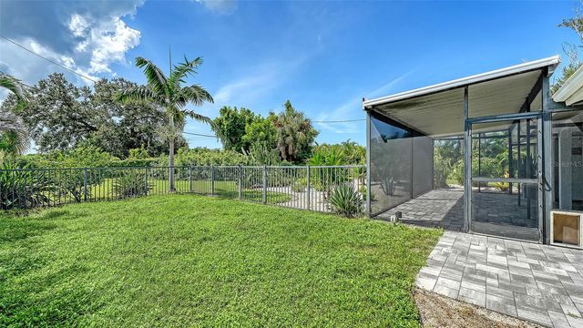 2510 BISPHAM ROAD, Sarasota, FL 34231