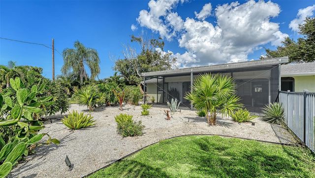 2510 BISPHAM ROAD, Sarasota, FL 34231