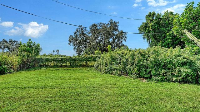 2510 BISPHAM ROAD, Sarasota, FL 34231