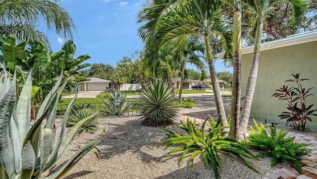 2510 BISPHAM ROAD, Sarasota, FL 34231