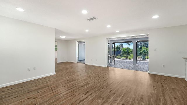 2510 BISPHAM ROAD, Sarasota, FL 34231