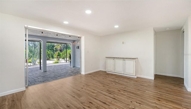 2510 BISPHAM ROAD, Sarasota, FL 34231