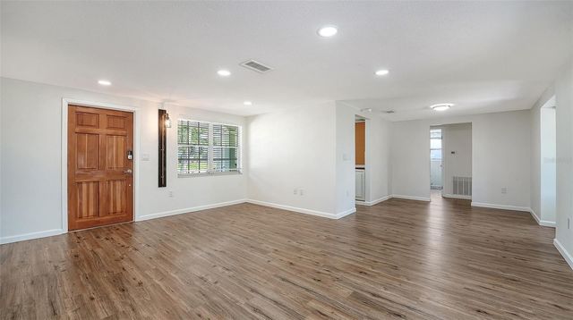2510 BISPHAM ROAD, Sarasota, FL 34231