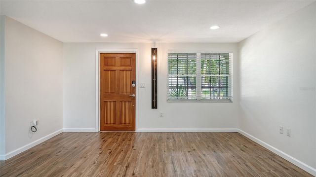 2510 BISPHAM ROAD, Sarasota, FL 34231