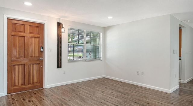 2510 BISPHAM ROAD, Sarasota, FL 34231