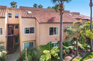 306 Coral Reef 54, Huntington Beach, CA 92648