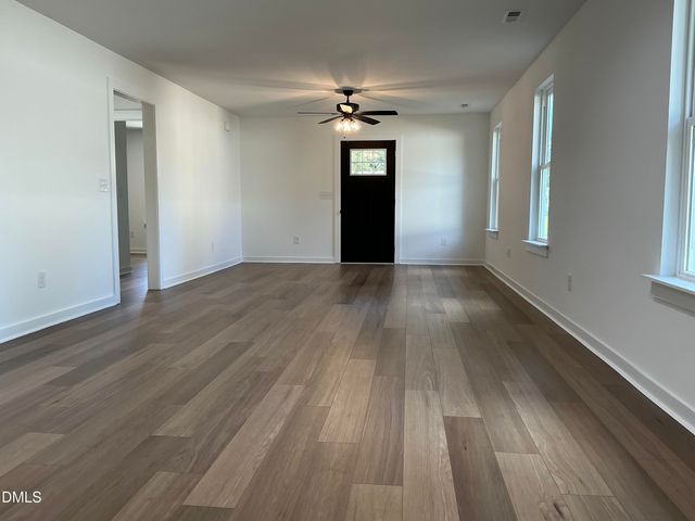 508 Crump St Street, Smithfield, NC 27577