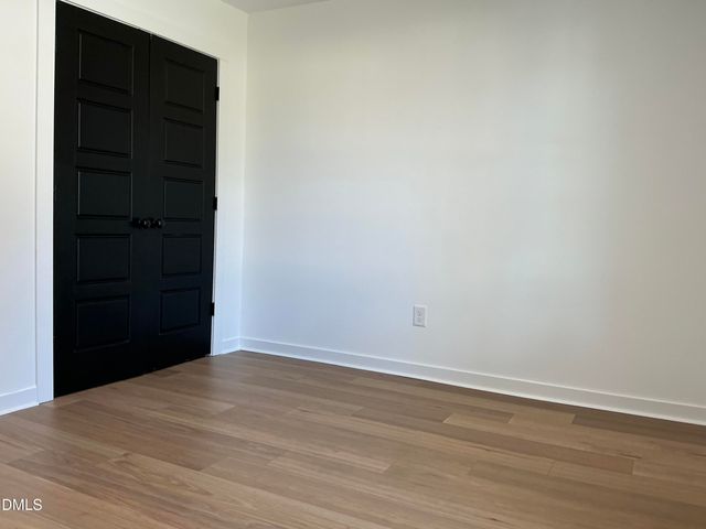 508 Crump St Street, Smithfield, NC 27577