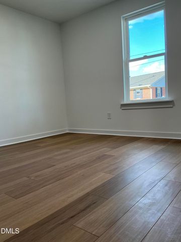 508 Crump St Street, Smithfield, NC 27577