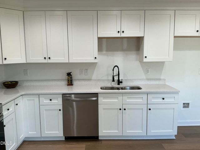 508 Crump St Street, Smithfield, NC 27577