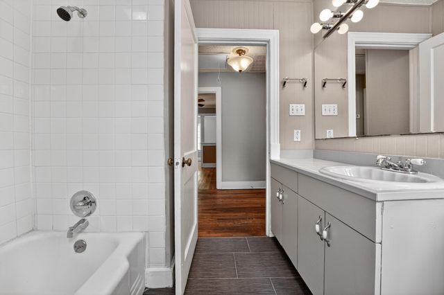 4907 Duval ST, Austin, TX 78751