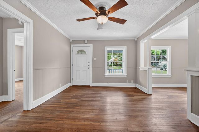 4907 Duval ST, Austin, TX 78751