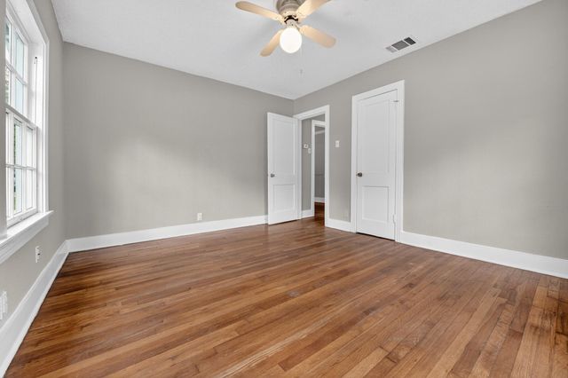 4907 Duval ST, Austin, TX 78751
