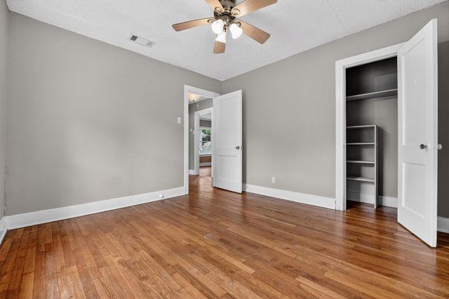 4907 Duval ST, Austin, TX 78751