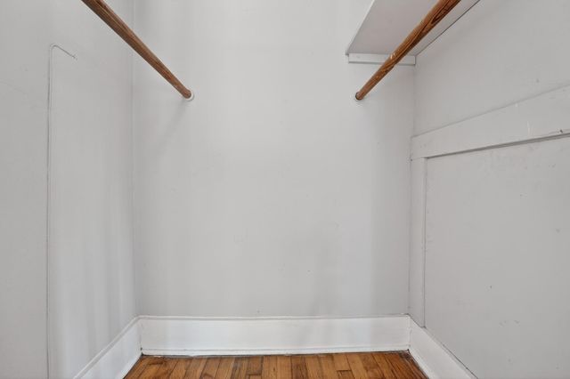 4907 Duval ST, Austin, TX 78751