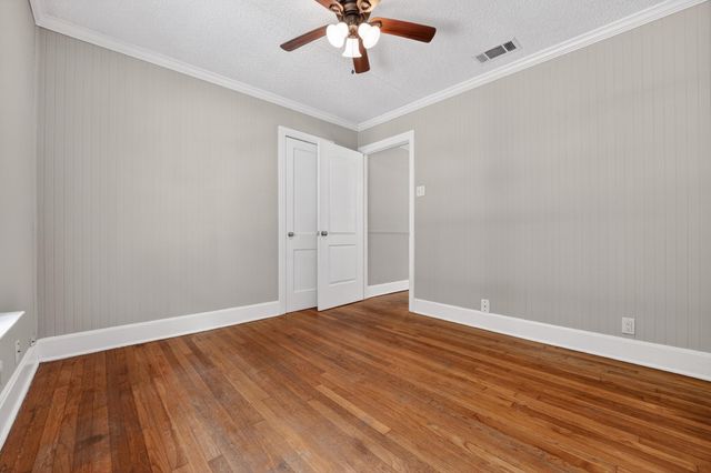 4907 Duval ST, Austin, TX 78751