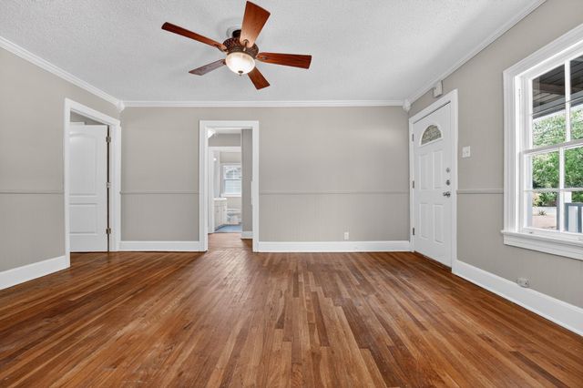 4907 Duval ST, Austin, TX 78751