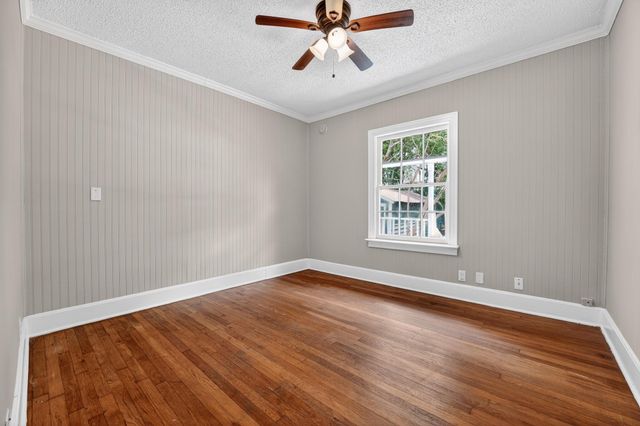 4907 Duval ST, Austin, TX 78751