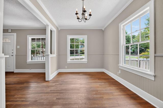 4907 Duval ST, Austin, TX 78751