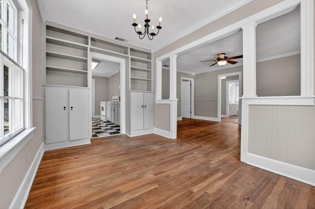 4907 Duval ST, Austin, TX 78751