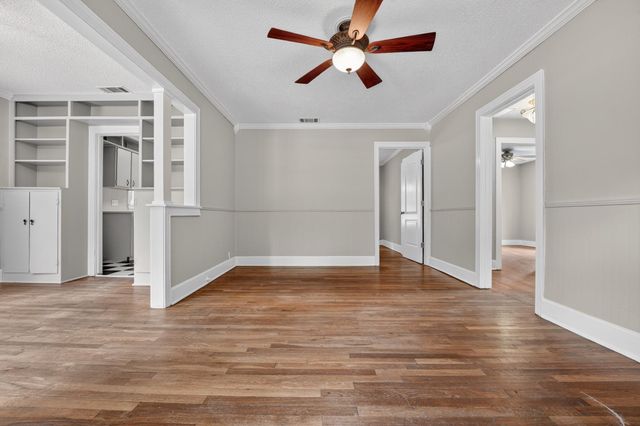 4907 Duval ST, Austin, TX 78751