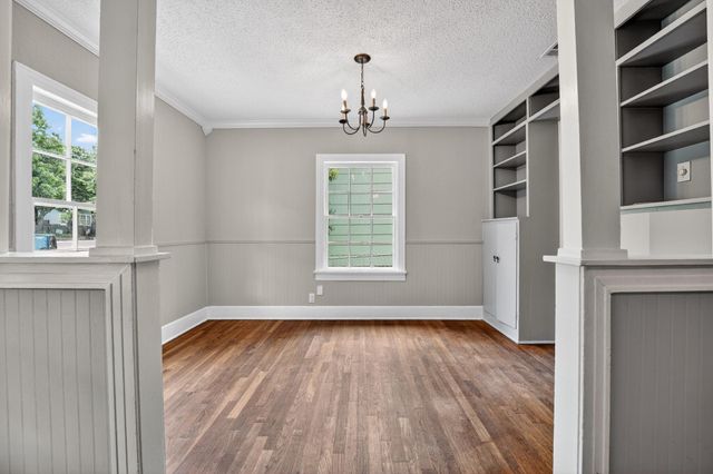 4907 Duval ST, Austin, TX 78751