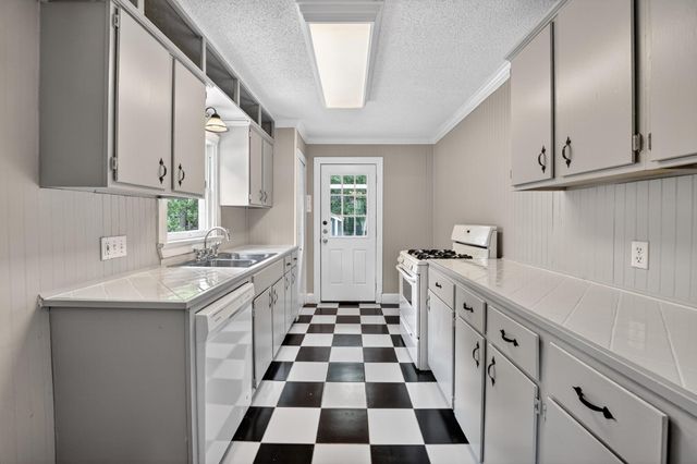 4907 Duval ST, Austin, TX 78751