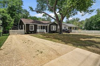 4907 Duval ST, Austin, TX 78751