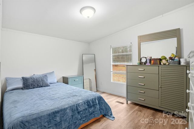 2338 Whelchel Road, Mooresboro, NC 28114