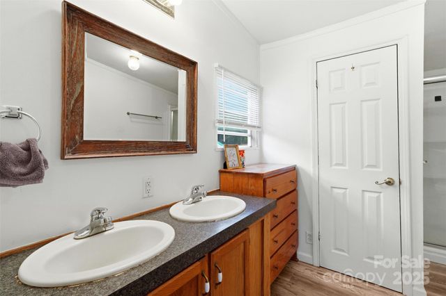 2338 Whelchel Road, Mooresboro, NC 28114