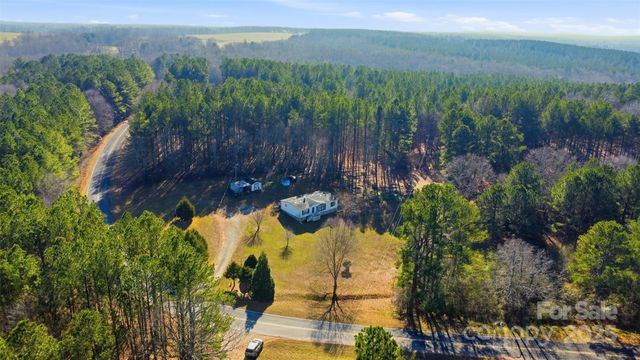 2338 Whelchel Road, Mooresboro, NC 28114