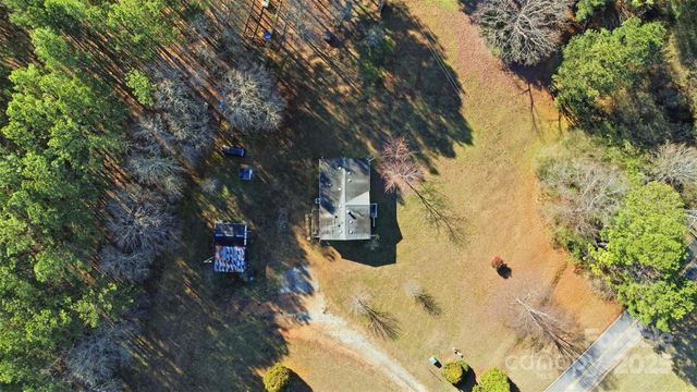 2338 Whelchel Road, Mooresboro, NC 28114