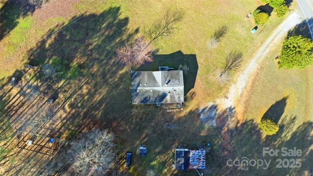 2338 Whelchel Road, Mooresboro, NC 28114