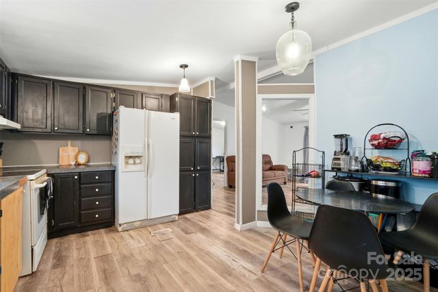 2338 Whelchel Road, Mooresboro, NC 28114