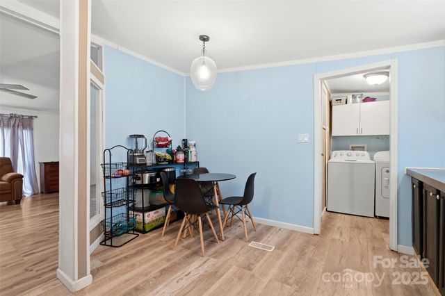 2338 Whelchel Road, Mooresboro, NC 28114