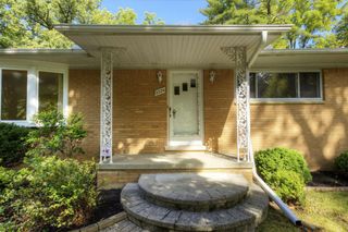 3224 Lakewood Drive, Ann Arbor, MI 48103