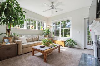 182 Golfview Lane, Summerville, SC 29485