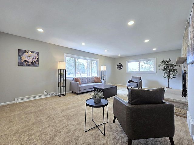 4760 N 159th STREET, Brookfield, WI 53005