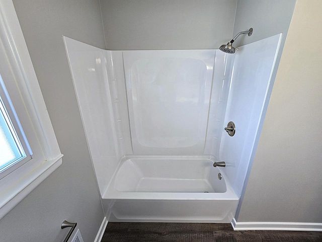 4760 N 159th STREET, Brookfield, WI 53005