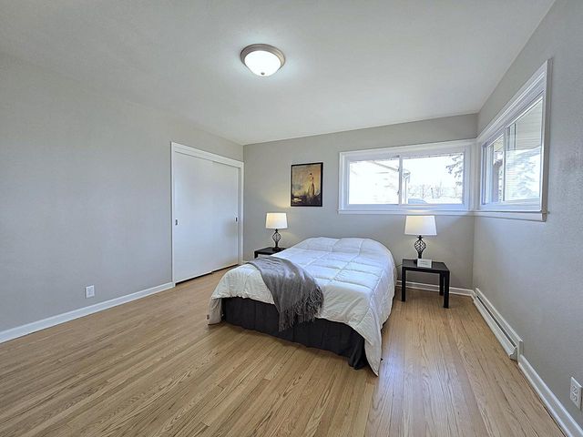 4760 N 159th STREET, Brookfield, WI 53005