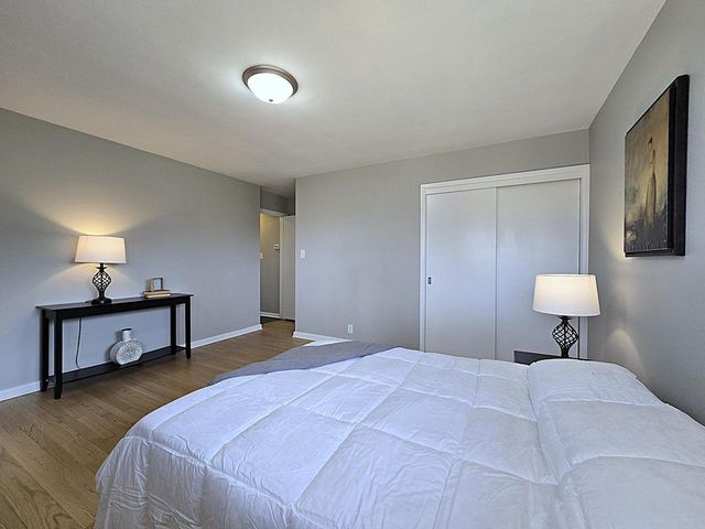 4760 N 159th STREET, Brookfield, WI 53005