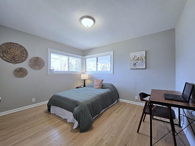 4760 N 159th STREET, Brookfield, WI 53005