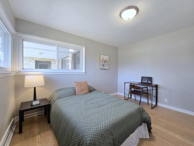 4760 N 159th STREET, Brookfield, WI 53005